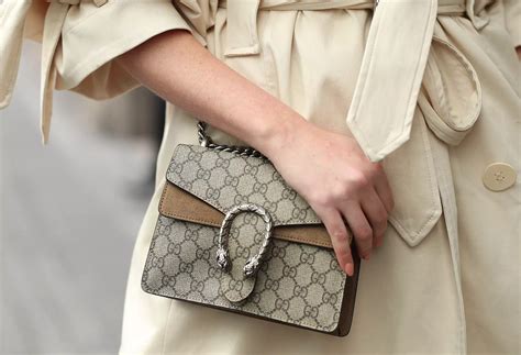 gucci crossbody for women|Gucci crossbody handbags for women.